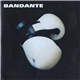 Bandante - Bang Bang