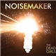 The Dead Girls - Noisemaker